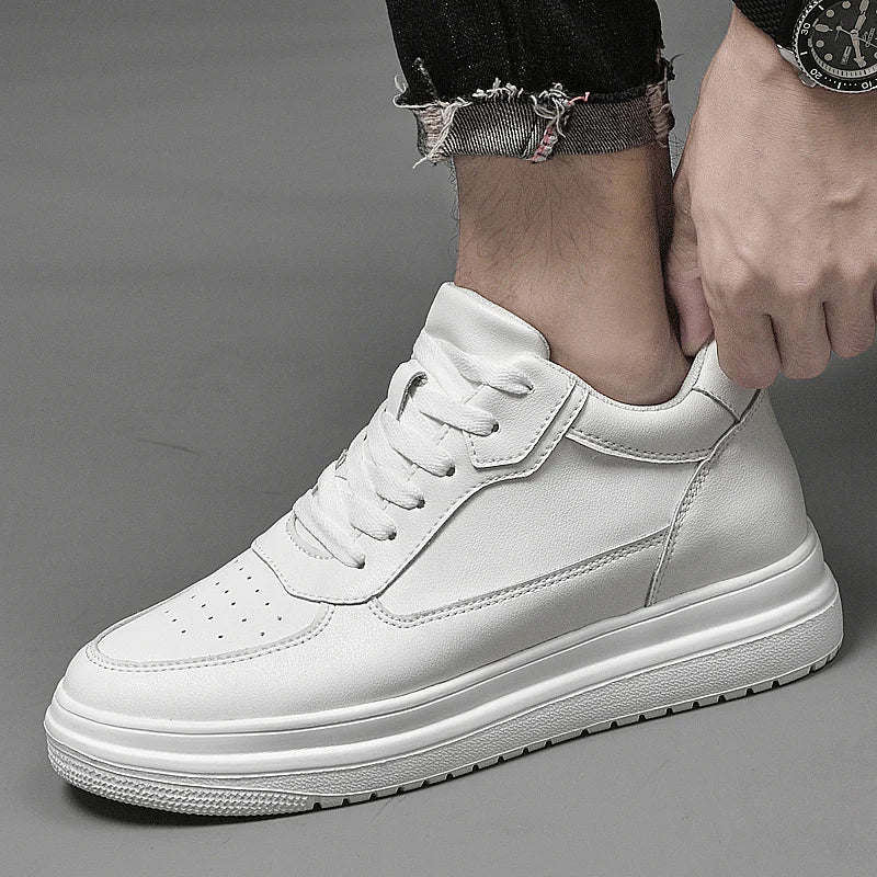 Men’s Lift Sneakers