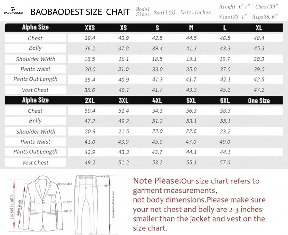 Men's Slim Fit Lace-Up Back Vest - Formal & Casual Cotton Waistcoat | V-Neck Work Vest Top, Breathable, Tailored Fit, Office & O