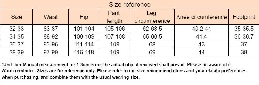 Men's Jeans - Summer Casual Fashionable and Universal Stretch Elastic Mid-Level Denim Jeans Midtown Industry Loose Jeans