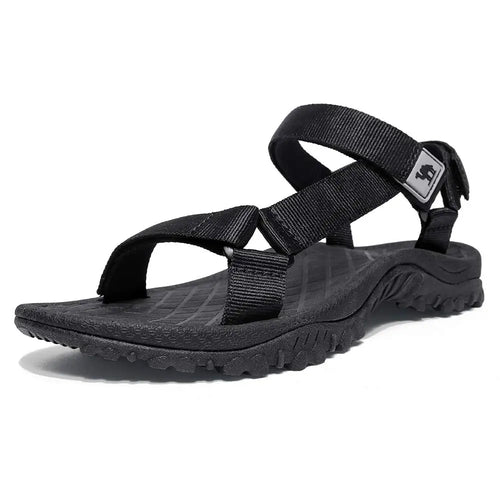Men’s Water Hiking Sandals