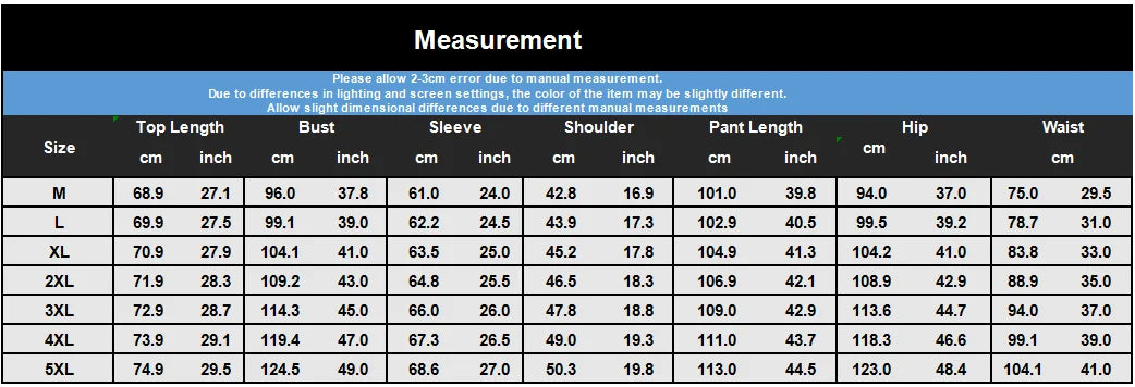 Men's New Fashion Business Casual Two-piece, Comfortable and Breathable Slim-fit Side Slit Single-button Suit Jacket+trousers