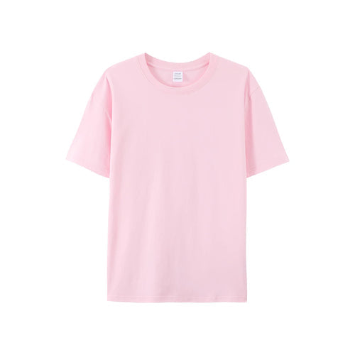 Fashion Cotton T-Shirt