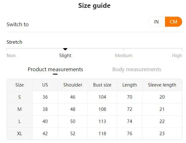 Men's Summer Cotton POLO Shirt Tops