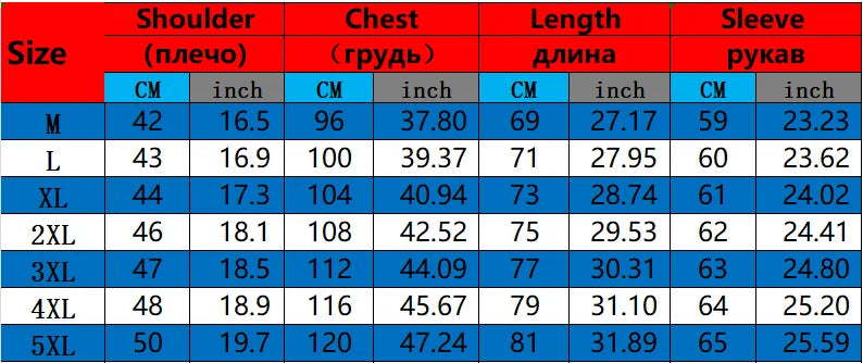 Spring Men Long-sleeved Cotton Shirts, Single-breasted Lapel Shirt, Blue Green Burgundy Khaki Gray White Optional, Asian Size