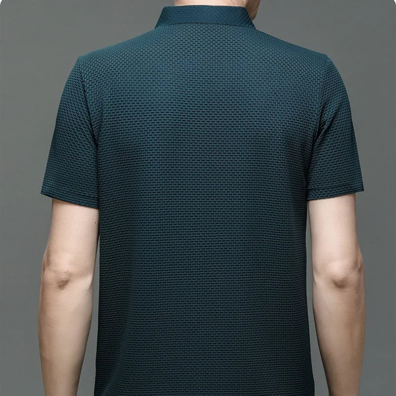 Cool Short Sleeve Tee