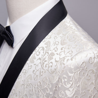 be54cc0dc96f9f928f5855485b8ff134