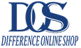 Difference Online Shop
