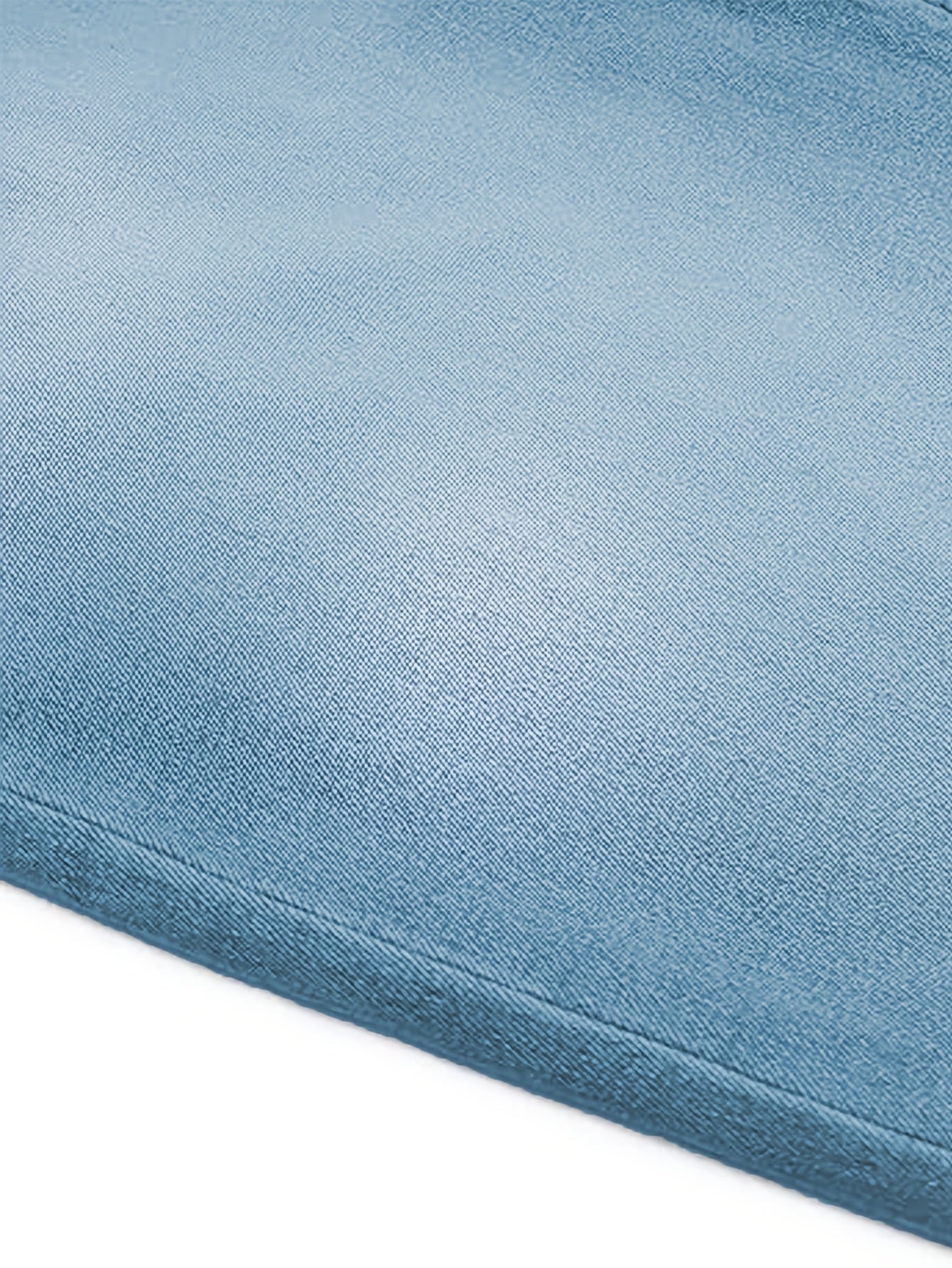 Men's Skinny Jeans, Stretch Jeans, Machine Washable, Suitable for All Seasons, Appropriate for Formal And Casual Attire. Modern Fit Jeans, A Versatile Wardrobe Essential, Durable, Stylish Trousers, Suitable for Young Professi