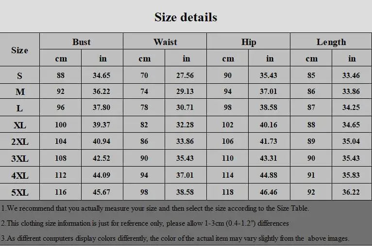 Dress Women Summer 2023 Sexy Floral Printing Splicing Printed Slim Mini O Neck Dresses Casual Vestidos ZCQZ9