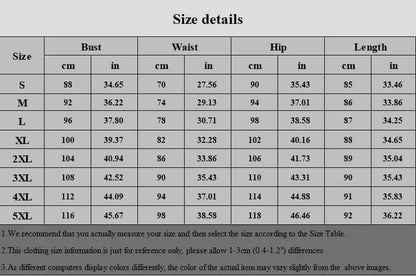 Dress Women Summer 2023 Sexy Floral Printing Splicing Printed Slim Mini O Neck Dresses Casual Vestidos ZCQZ9