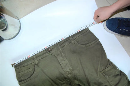 Motorcycle Jeans Pantalones Motocicleta Hombre Featherbed Jeans Standard Version Car Ride Trousers Pant Summer Riding