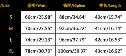 BKLD 2019 New Fashion Summer Women Single Breasted Pockets Stretchy Jeans Skirt High Waist Bodycon Skinny Denim Short Mini Skirt