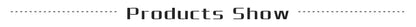 Women's Sandals Novelties 2025 Orthopedic Sandal Woman Elegant Roman Platform Wedge Mirror Luxury Designer Summer Fashion White