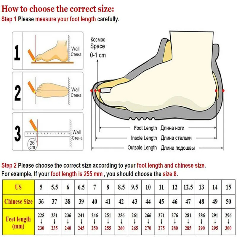 Men Casual Shoes Genuine Leather Men's Loafers Luxury Brand Fashion Breathable Flat Driving Shoes Slip on Comfortable Moccasins