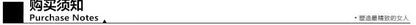 Dress Women Summer 2023 Sexy Floral Printing Splicing Printed Slim Mini O Neck Dresses Casual Vestidos ZCQZ9