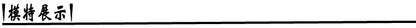 Dress Women Summer 2023 Sexy Floral Printing Splicing Printed Slim Mini O Neck Dresses Casual Vestidos ZCQZ9