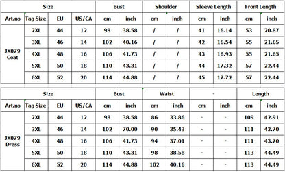 African Clothes 2XL-6XL Christmas African Dresses for Women Fall Winter Clothing Femme 2021 Coat + Print Bondycon Dress