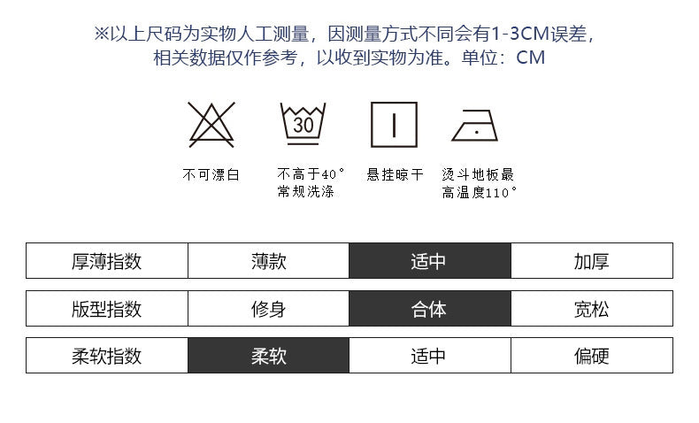 Foreign trade shorts men's summer straight shorts men's loose plus size casual pants outdoor sports tooling shorts men