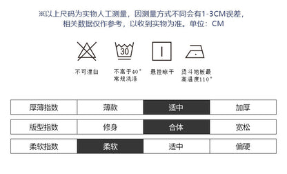 Foreign trade shorts men's summer straight shorts men's loose plus size casual pants outdoor sports tooling shorts men