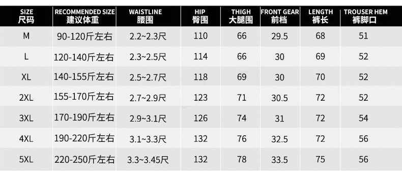 Summer Thin Men's Five-point Pants Loose Straight All-match Seven-point Trendy Brand Thin Casual Workwear Shorts for Men