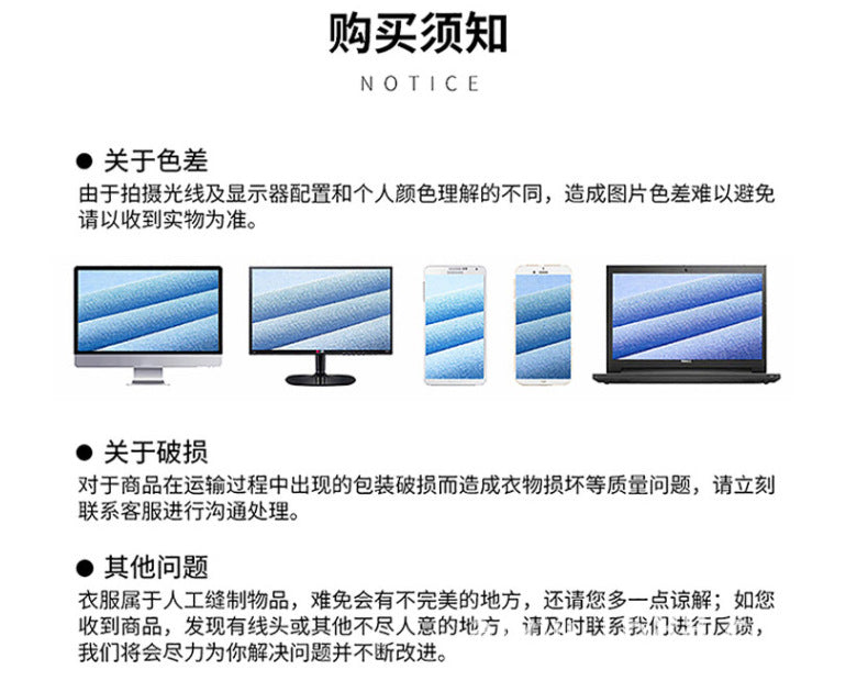 Fashionable and Cool Denim Shorts for Men in Summer New Versatile Straight Casual Trendy Brand Design Five-Quarter Pants for Men