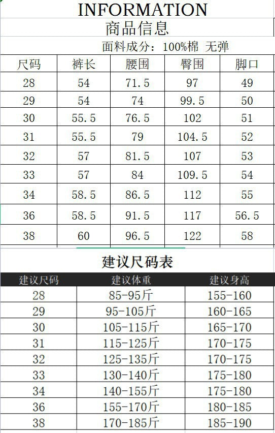 Foreign trade shorts men's summer straight shorts men's loose plus size casual pants outdoor sports tooling shorts men