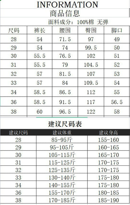 Foreign trade shorts men's summer straight shorts men's loose plus size casual pants outdoor sports tooling shorts men