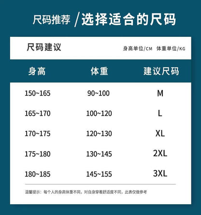 Five-point Denim Shorts Men's Korean-style Hole Loose Summer Thin Five-point Casual Pants Retro plus size Trendy Men's Pants