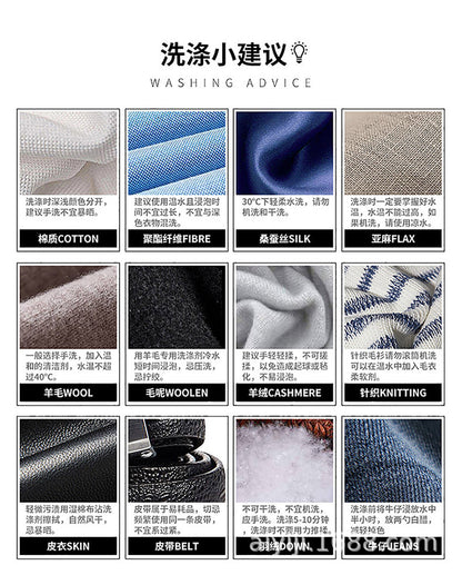 Fashionable and Cool Denim Shorts for Men in Summer New Versatile Straight Casual Trendy Brand Design Five-Quarter Pants for Men