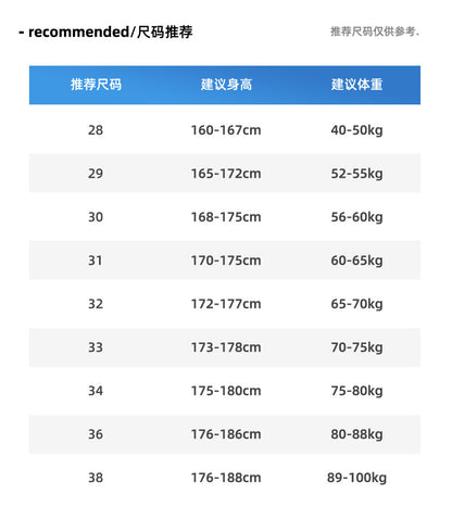 Fashionable and Cool Denim Shorts for Men in Summer New Versatile Straight Casual Trendy Brand Design Five-Quarter Pants for Men
