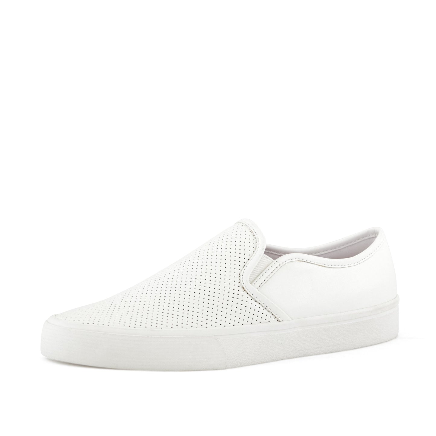 Portland Perf Twin Gore Sneaker