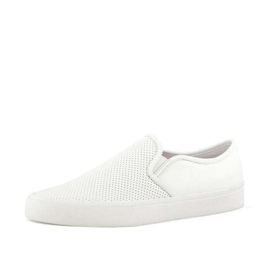 Portland Perf Twin Gore Sneaker