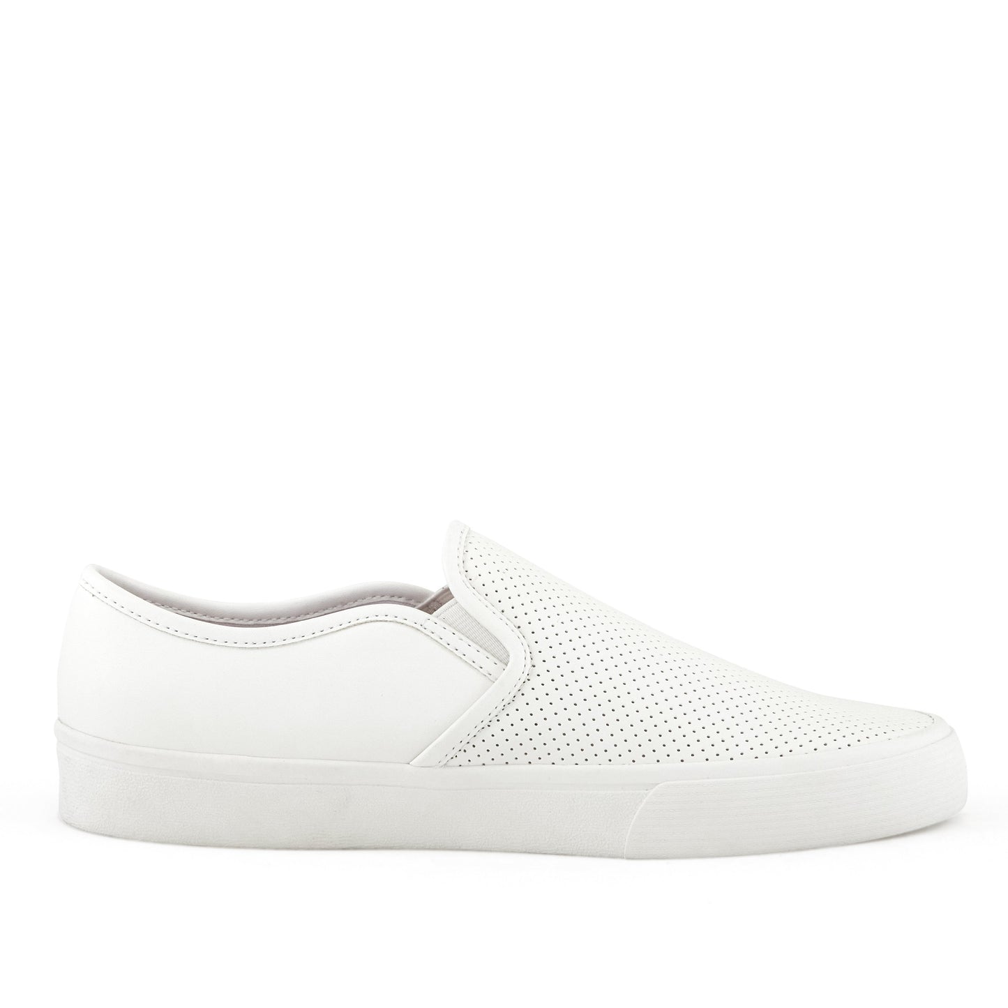 Portland Perf Twin Gore Sneaker
