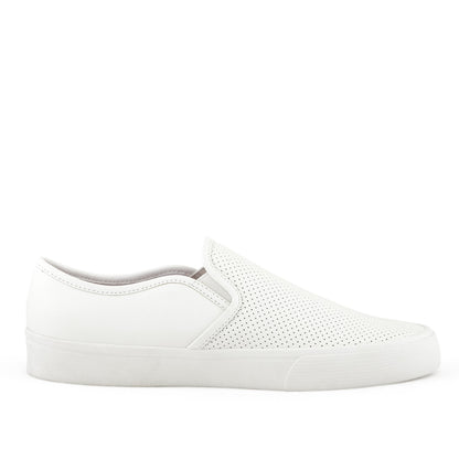 Portland Perf Twin Gore Sneaker
