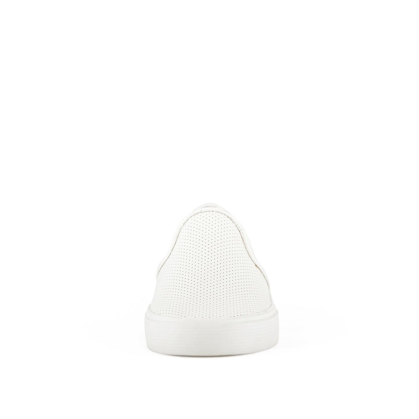 Portland Perf Twin Gore Sneaker