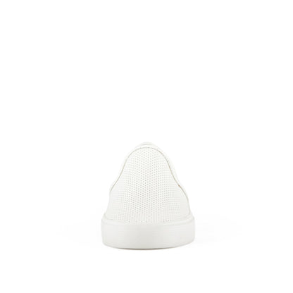 Portland Perf Twin Gore Sneaker
