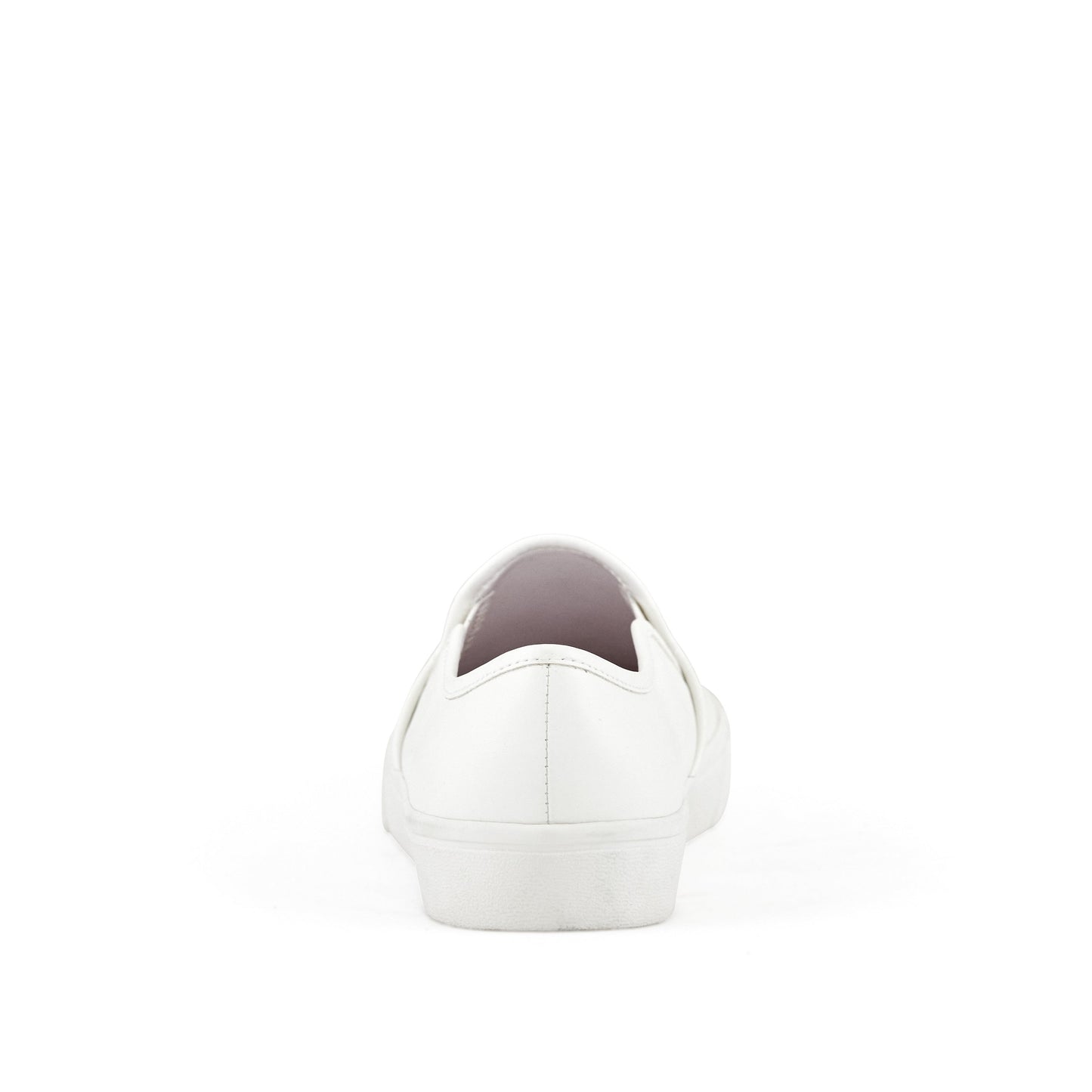 Portland Perf Twin Gore Sneaker