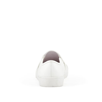 Portland Perf Twin Gore Sneaker