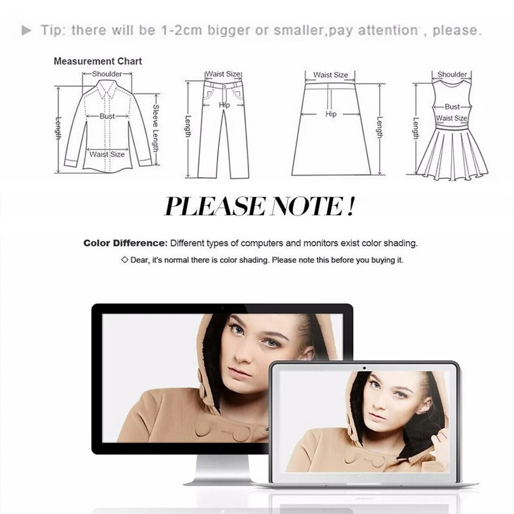 Women Striped Mesh Patchwork Bodycon Dress Long Sleeve Sheer Casual Work Dress Fashion Summer Hollow Dress For Women Elegant