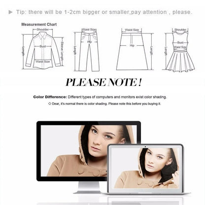 Women Striped Mesh Patchwork Bodycon Dress Long Sleeve Sheer Casual Work Dress Fashion Summer Hollow Dress For Women Elegant