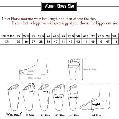 Sandals Shoes Women Summer Platform Shoes Woman Slip On Walking Shoes Wedge Women's Sandals Retro Woman Slippers Female Footwear