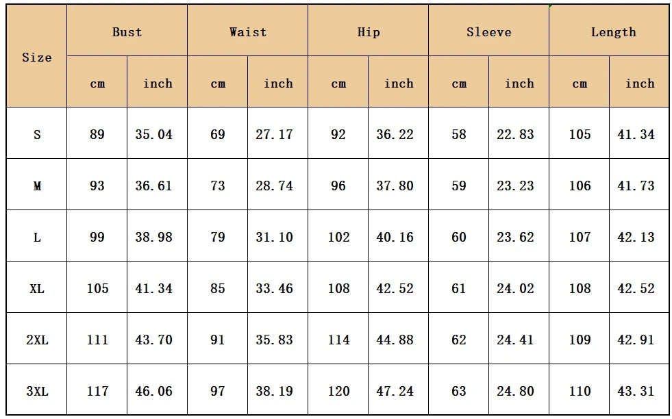 African Bodycon Dresses for Women Autumn Elegant African Long Sleeve O-neck Polyester Knee-length Dress Dashiki African Clothing