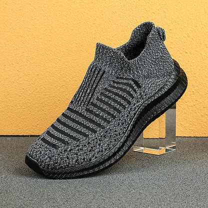 Men’s Lightweight Outdoor Walking Shoes