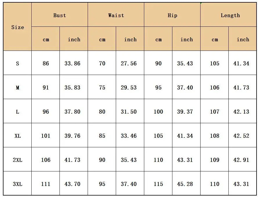Elegant African Dresses for Women Summer African Short Sleeve Polyester Pink Green Yellow Knee-length Dress African Clothes
