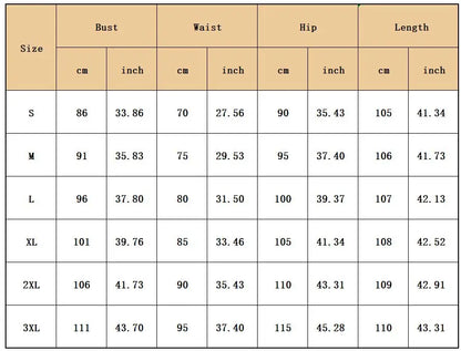 Elegant African Dresses for Women Summer African Short Sleeve Polyester Pink Green Yellow Knee-length Dress African Clothes