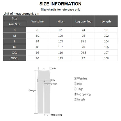 Fashion Street Style Ripped Skinny Jeans Men Vintage wash Solid Denim Trouser Mens Casual Slim fit pencil denim Pants hot sale