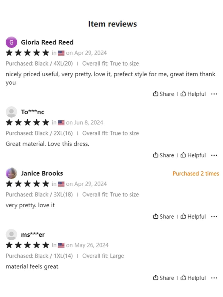 Plus Size Women Elegant Dress Thousand-Bird Lattice Color Contrast Printed Long-Sleeved OL Commuter Wind Bag Hip Elastic Dress