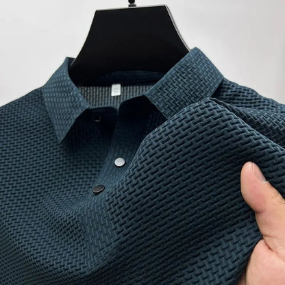 Cool Short Sleeve Tee