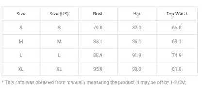 2025 Summer Women's Dresses Fashion Elegant Colorblock Round Neck Sleeveless Casual Bodycon Mini Daily Dress for Female