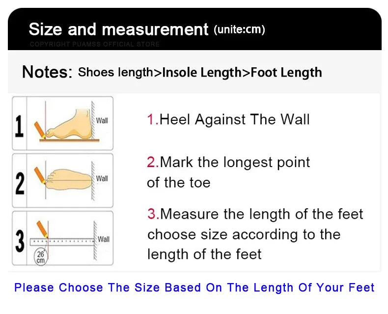 Sneakers Shoes For Woman Wide Barefoot Breathable Lace Up Flats Light Fashion Casual Outdoor Walking Loafers Women Shoes New